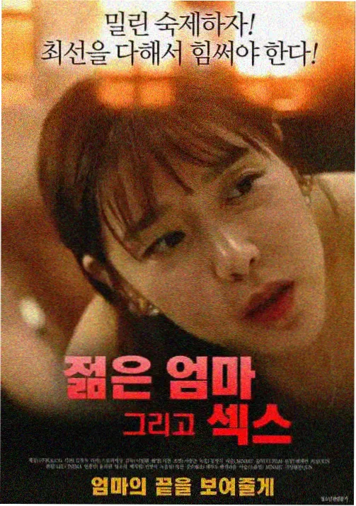 动漫番剧种子分类入口
