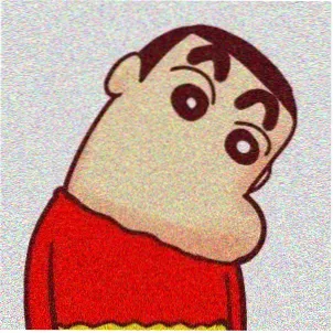 用户老片猎人头像