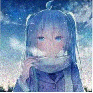 用户字幕组小张头像